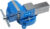 Тиски, Hoegert HT3B617