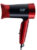 Фен, HiTT HT-6301