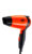 Компактный фен, HiTT HT-6302