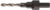 Сверло, Hoegert HT6D504