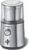 Кофемолка, Holt HT-CGR-009