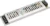 Адаптер для светодиодной ленты, Arlight HTS-100-24-LS / 023256