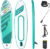 SUP-борд, Bestway HuaKa’i Set / 65346