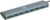 USB-хаб, Digma HUB-7U3.0С-UC-G