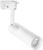 Трековый светильник, Arte Lamp Hubble A6813PL-1WH