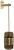 Бра, Loftit Hudson 10098W