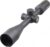 Оптический прицел, Vector Optics Hugo 4-16×44 SCOL-29