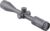 Оптический прицел, Vector Optics Hugo 6-24×50 SCOL-31