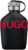 Туалетная вода, Hugo Boss Hugo Just Different