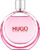 Парфюмерная вода, Hugo Boss Hugo Extreme Woman