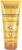 Кондиционер для волос, Evoluderm Huile Precieuse Detangling&Enhancing улучшающий