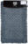 Коврик для ванной, Volume Hulya Home Afina 50×80 WF-002