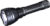Фонарь, Fenix Light Hunting 2500 Lumen 21700 HT32