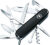 Нож швейцарский, Victorinox Huntsman 1.3713.3
