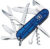 Нож швейцарский, Victorinox Huntsman 1.3713.T2