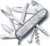 Нож туристический, Victorinox Huntsman 1.3713.T7