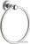 Держатель для полотенца Grohe Sinfonia 40047000