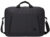 Сумка для ноутбука, Case Logic Huxton 15.6 / HUXA215K