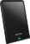 Внешний жесткий диск, A-data HV620S 4TB (AHV620S-4TU31-CBK)