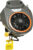 Двигатель бензиновый, Husqvarna HV764 / 598 63 21-01