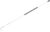 Fiskars 136553