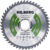 Пильный диск, Hilberg HWT163