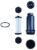 Фильтр АКПП, Knecht/Mahle HX151KIT