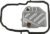 Фильтр АКПП, Knecht/Mahle HX46D2