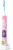 Звуковая зубная щетка, Philips Sonicare For Kids HX6352/42