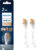 Набор насадок для зубной щетки, Philips HX9092/10