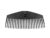 Fiskars Solid 1014915