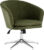 Стул, Stool Group Харис / HY-53