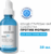 Сыворотка для лица, La Roche-Posay Hyalu B5