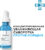 Сыворотка для лица, La Roche-Posay Hyalu B5