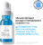 Сыворотка для век, La Roche-Posay Hyalu B5 Против морщин, темных кругов и следов усталости