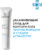 Крем для век, La Roche-Posay Hyalu B5