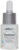 Сыворотка для лица, Medipharma Cosmetics Hyaluron Упругость