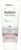 Пилинг для лица, Medipharma Cosmetics Hyaluron Энзимный
