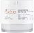 Крем для лица, Avene Hyaluron Activ B3 Омолаживающий Ночной