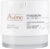 Крем для лица, Avene Hyaluron Activ B3 Омолаживающий Ночной