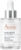 Сыворотка для лица, Avene Hyaluron Activ B3 Подтягивающая