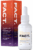Сыворотка для лица, Art&Fact Hyaluronic Acid 1.5% + Resveratrol 0.5% Интенсивно увлажняющая
