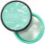 Патчи под глаза, Mizon Hyaluronic Acid Eye gel patch