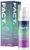 Крем для лица, Art&Fact Интенсивно увлажняющий Hyaluronic Acid + Urea + AHA Complex