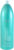 Эмульсия для окисления краски, Kapous Hyaluronic Cremoxon С гиалуроновой кислотой 1.5%