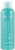Эмульсия для окисления краски, Kapous Hyaluronic Cremoxon с гиалуроновой кислотой 3% / 1666