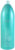 Эмульсия для окисления краски, Kapous Hyaluronic Cremoxon С гиалуроновой кислотой 3% / 3021