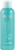 Эмульсия для окисления краски, Kapous Hyaluronic Cremoxon с гиалуроновой кислотой 9%