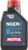 Моторное масло, Motul Hybrid 0W20 / 107141