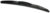 Щетка стеклоочистителя, SCT Hybrid Wiper Blade 9559